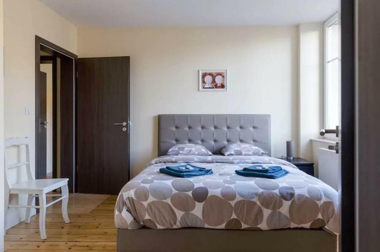 La Maison Des Vendangeurs Ρικβίρ Εξωτερικό φωτογραφία